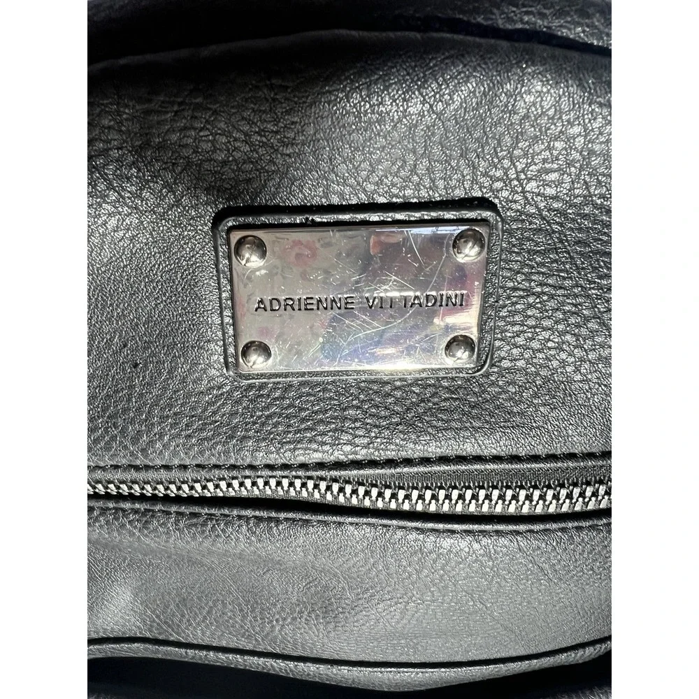 Adrienne Vittadini preowned good
